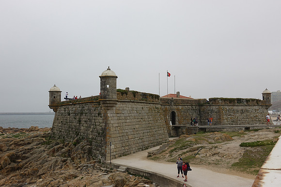 DSC01817