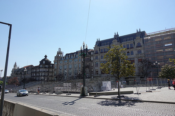 DSC01770