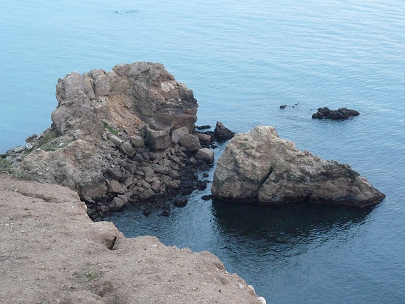 PointReyes_ 038
