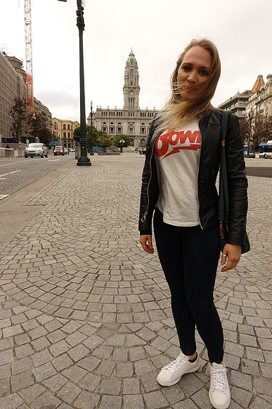 DSC01961