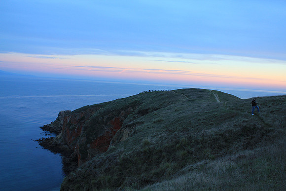 PointReyes_ 131
