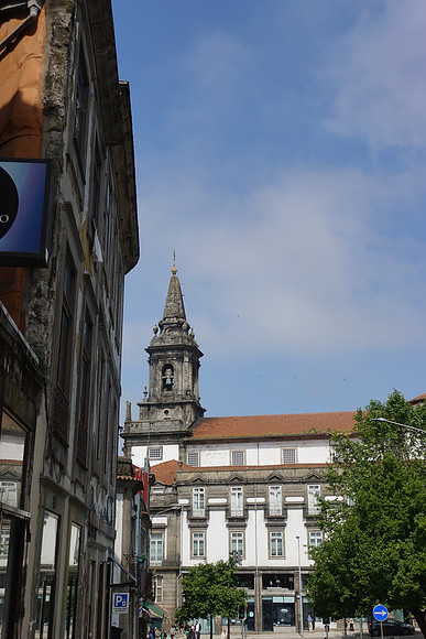 DSC01807