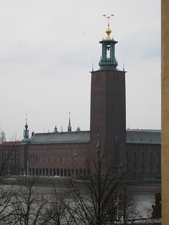 Stockholm_064