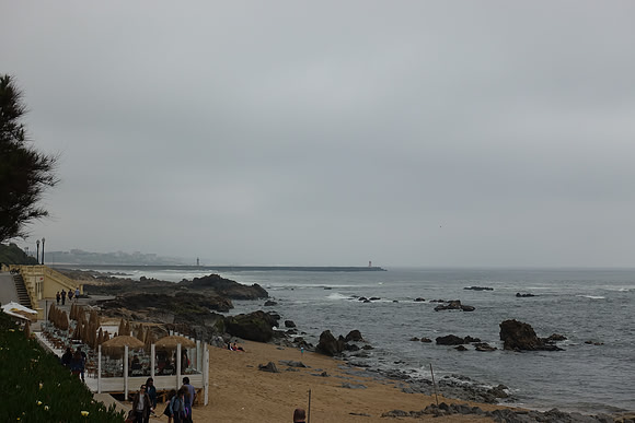 DSC01839