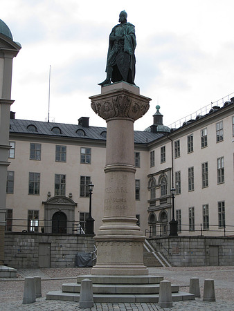 Stockholm_062
