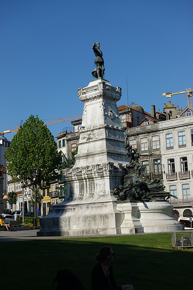 DSC01798