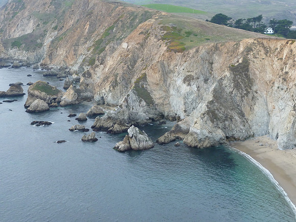 PointReyes_ 028