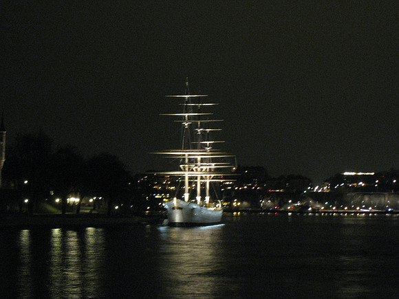 Stockholm_084
