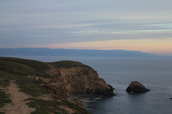 PointReyes_ 091