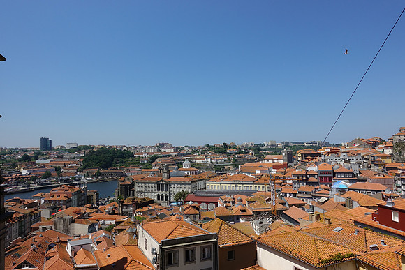 DSC01746