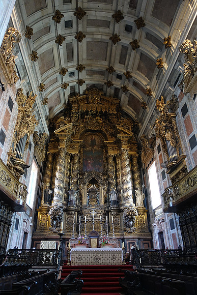 DSC01726