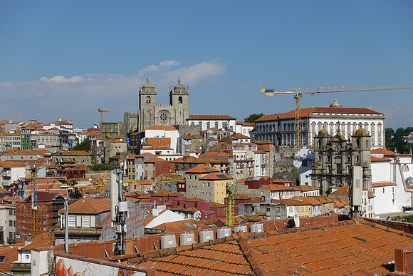 DSC01796