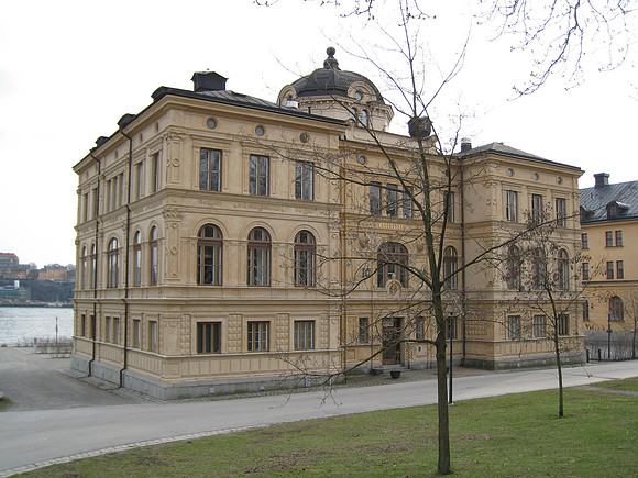 Stockholm_028