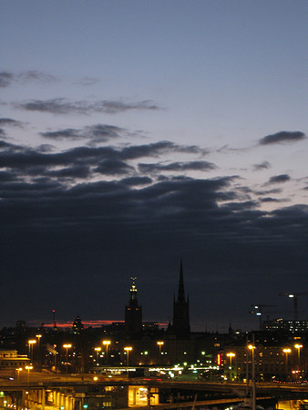 Stockholm_156