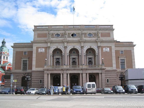 Stockholm_162