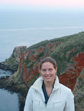 PointReyes_ 045
