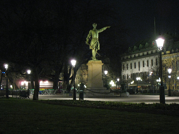 Stockholm_086