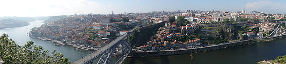 DSC01860