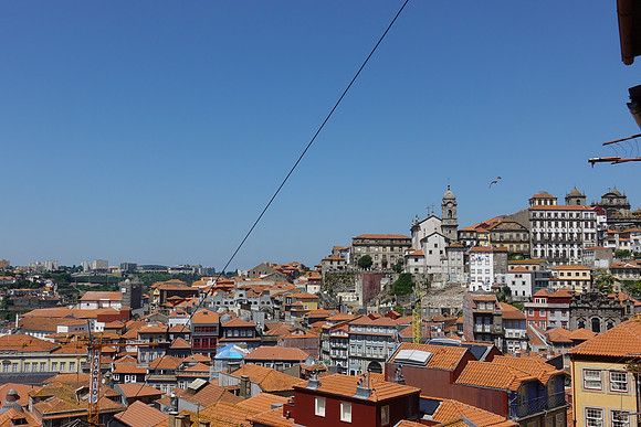 DSC01745