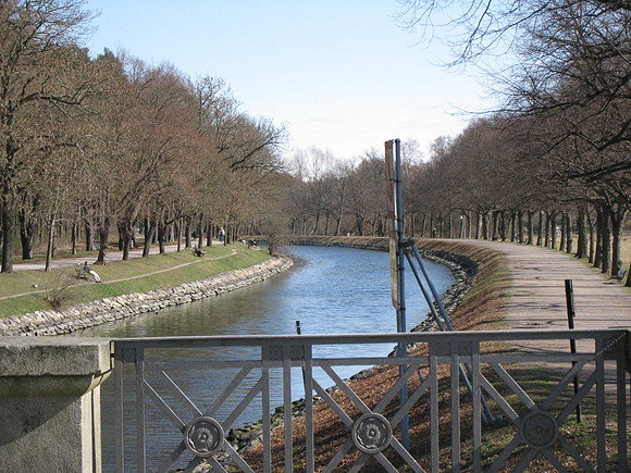Stockholm_124