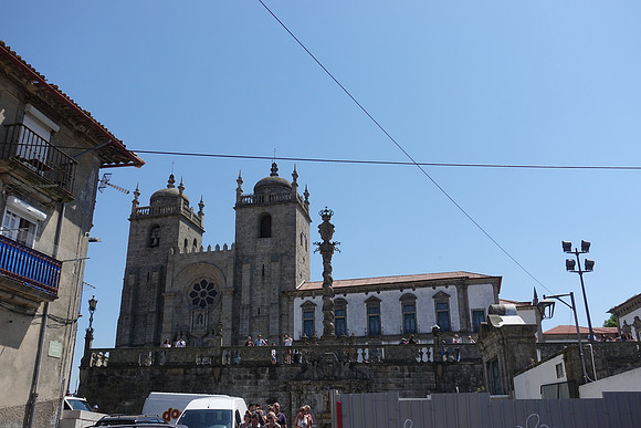 DSC01742