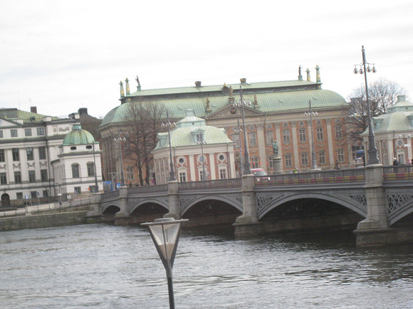 Stockholm_189