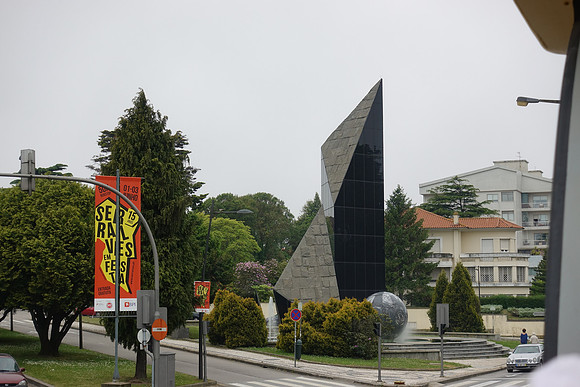 DSC01814