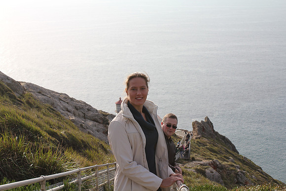 PointReyes_ 049