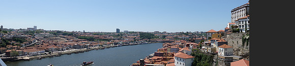 DSC01762