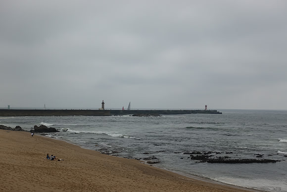 DSC01840