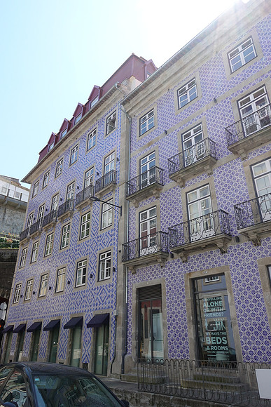 DSC01753