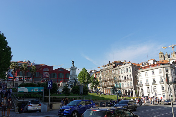 DSC01802