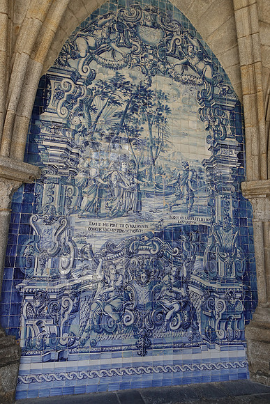 DSC01727