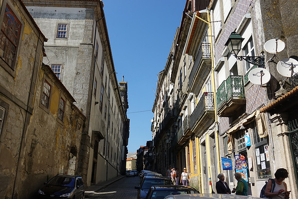 DSC01795