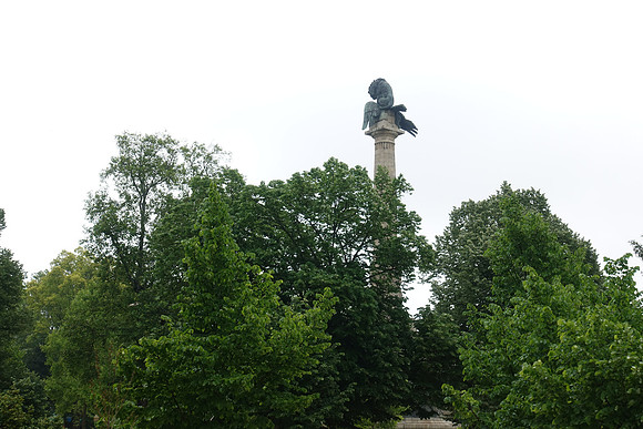 DSC01811
