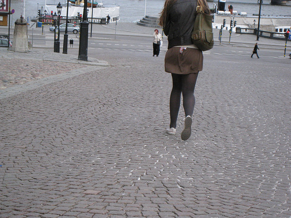 Stockholm_184