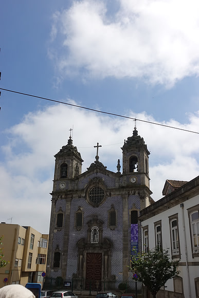 DSC01841
