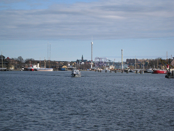 Stockholm_210