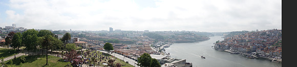 DSC01852