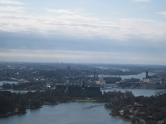 Stockholm_125