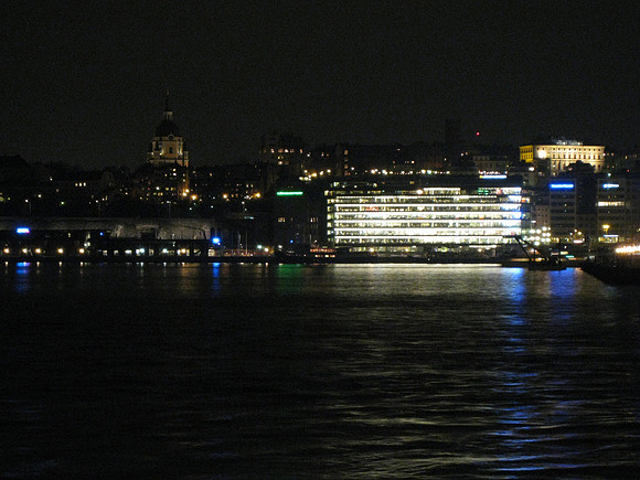 Stockholm_082