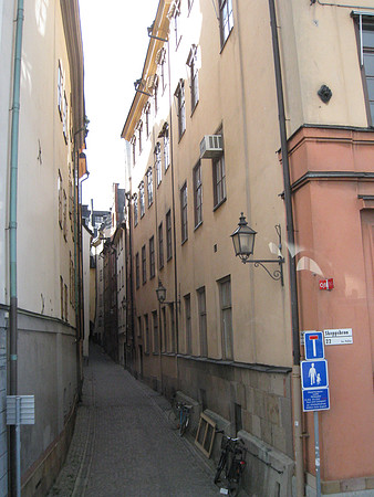 Stockholm_207