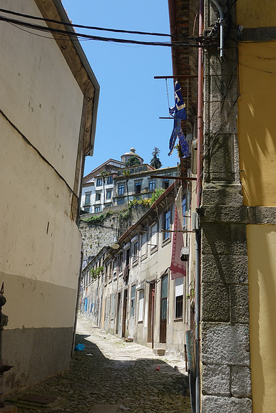 DSC01759