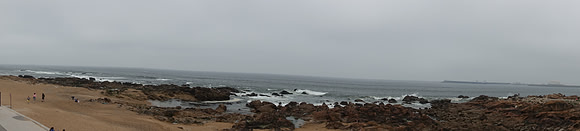 DSC01820
