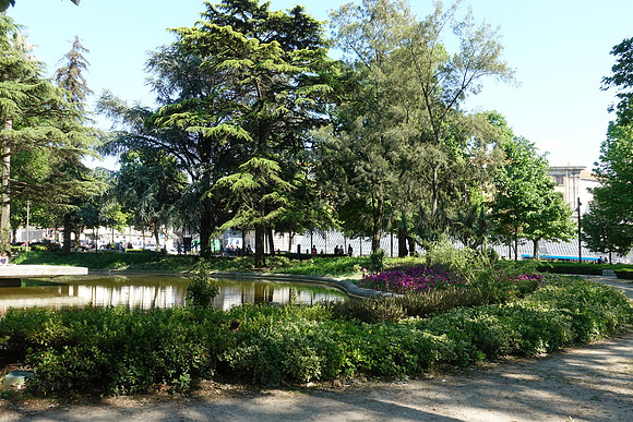 DSC01792