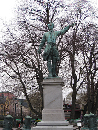 Stockholm_076