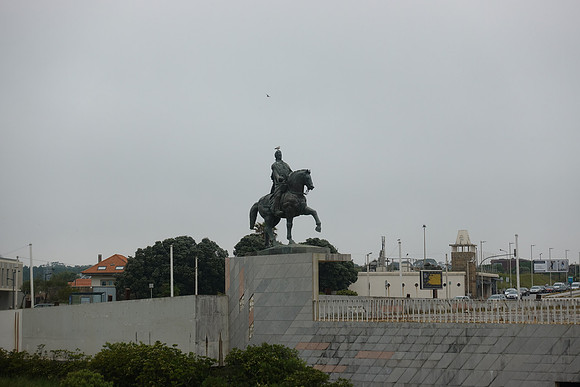 DSC01815