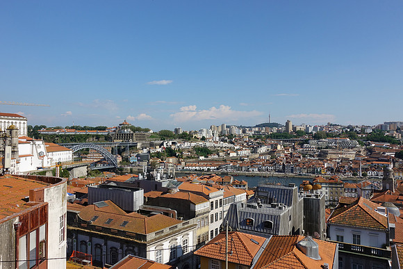 DSC01797