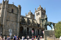 Porto