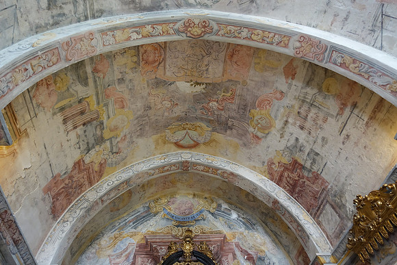 DSC01734